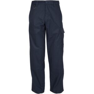 Male Adult Activity Trousers