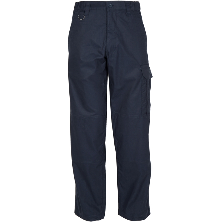 Male Adult Activity Trousers