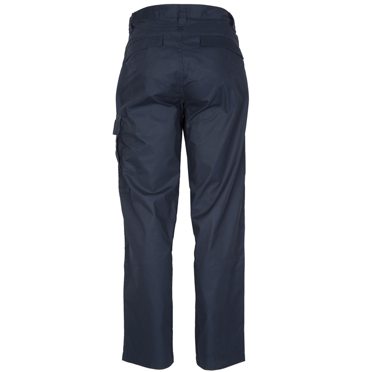 Male Adult Activity Trousers - Image 2