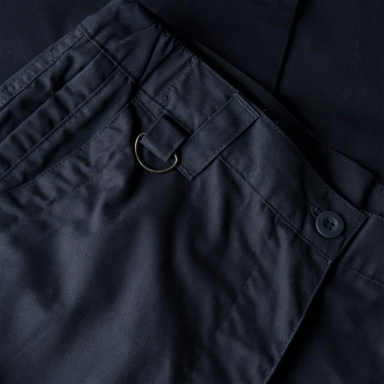 Male Adult Activity Trousers - Image 3
