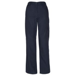 Female Adult Activity Trousers