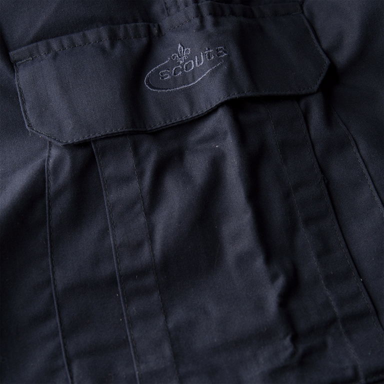 Female Adult Activity Trousers - Image 4