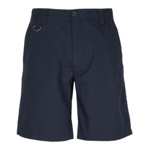 Adult Activity Shorts
