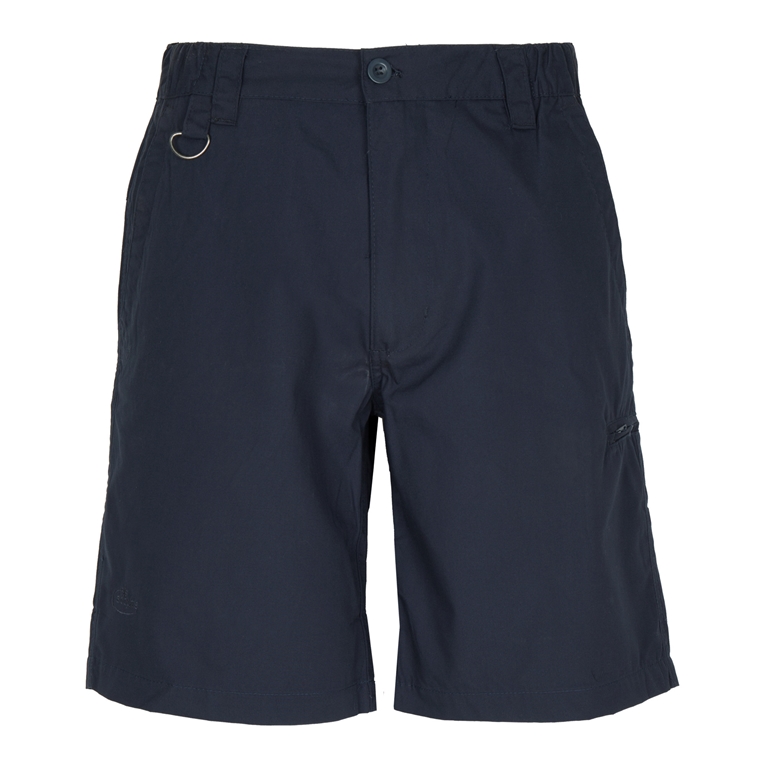 Adult Activity Shorts