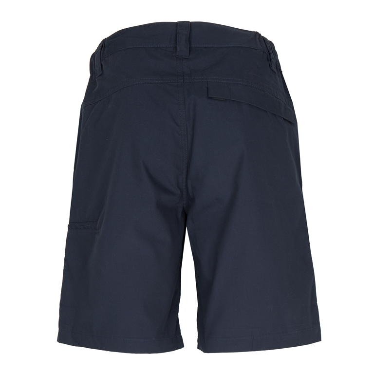 Adult Activity Shorts - Image 2