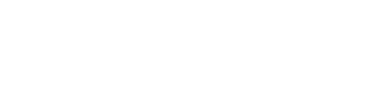 Leicestershire Scouts Shop